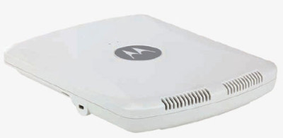 Zebra AP 6522 Accessory