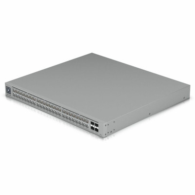Ubiquiti Networks Accessory