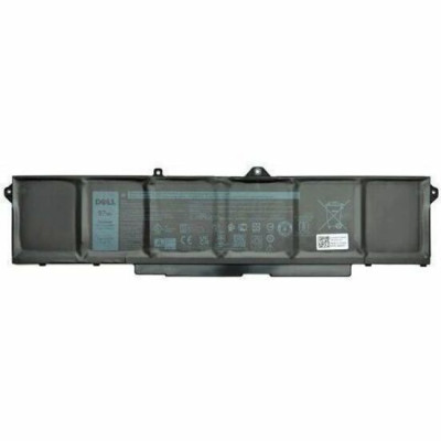 Dell Battery