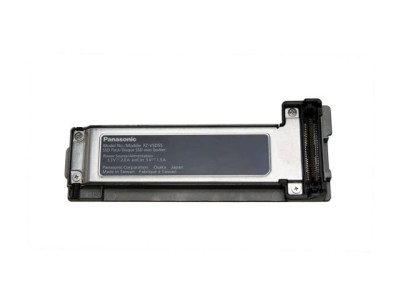 Panasonic Accessory