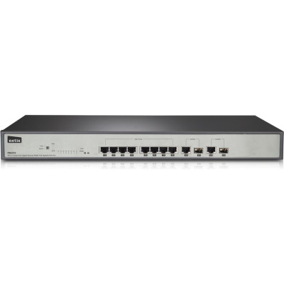 Powerware Products