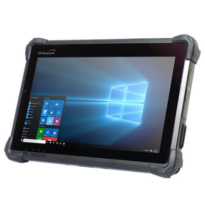 DT Research Tablet