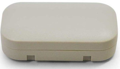 Zebra Wireless Access Points