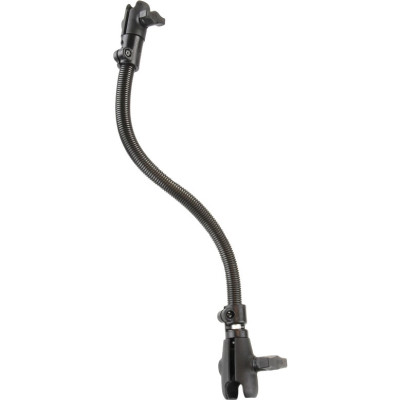 RAM Mount Products