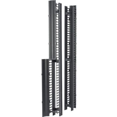 Eaton Products
