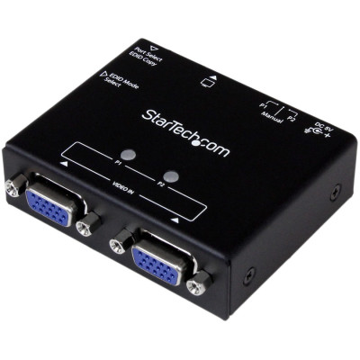 StarTech Cables, Connectors, and Adapters