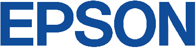 Epson CW-D3800 Accessory
