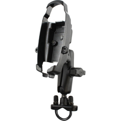RAM Mount Products