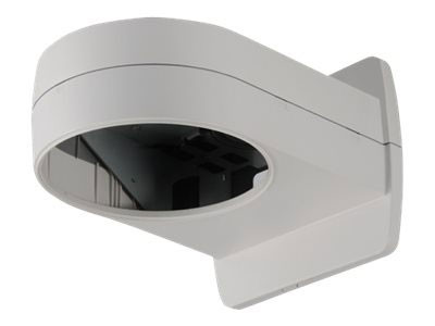Panasonic Accessory