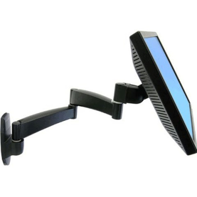 Ergotron Mounting Hardware and Stands