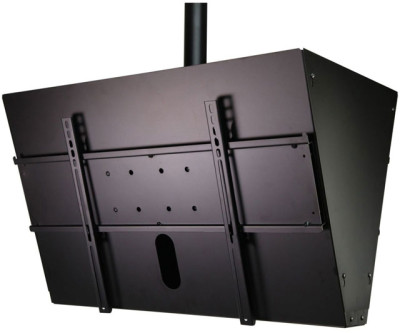 Peerless-AV Products