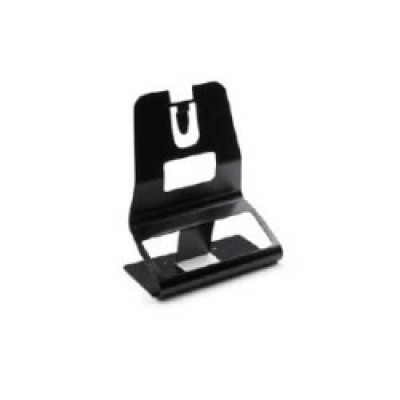 Zebra Mounting Hardware and Stands