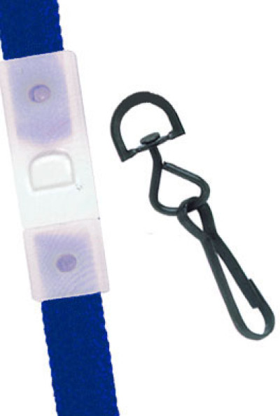 Brady Lanyard
