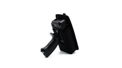 Handheld Carrying and Protective Accessories