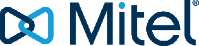 Mitel Software
