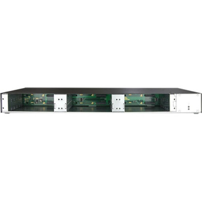 Black Box Accessory