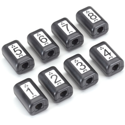 Black Box Accessory