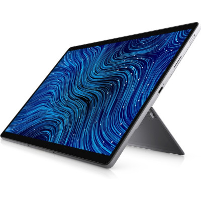 Dell Tablet