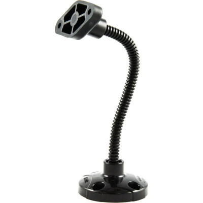 RAM Mount Products