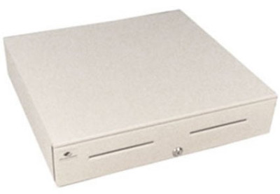 APG Cash Drawer