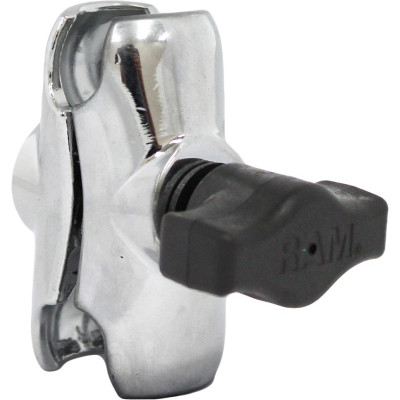RAM Mount Products