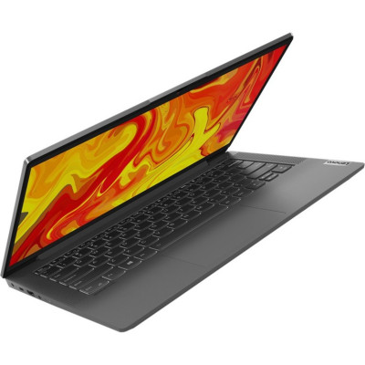Lenovo Laptop
