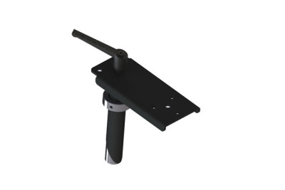 Gamber-Johnson Mounting Hardware and Stands