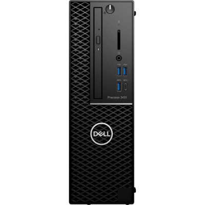 Dell Workstation PC