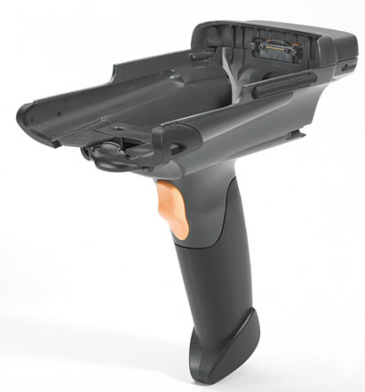 Symbol MC70 Spare Parts