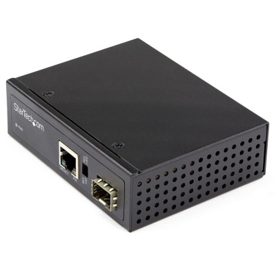 StarTech Accessory