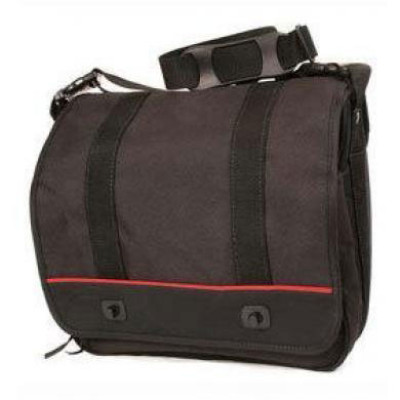 Datamax-O'Neil Carrying and Protective Accessories