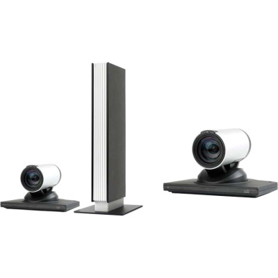 Cisco Accessory