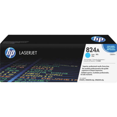 HP Toner