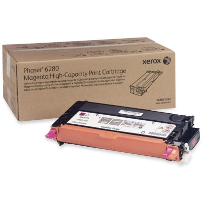 Xerox Products