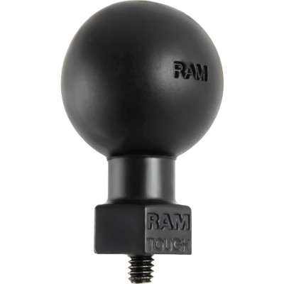 RAM Mount Products