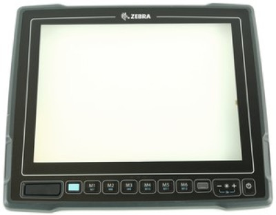 Zebra Mounting Hardware and Stands