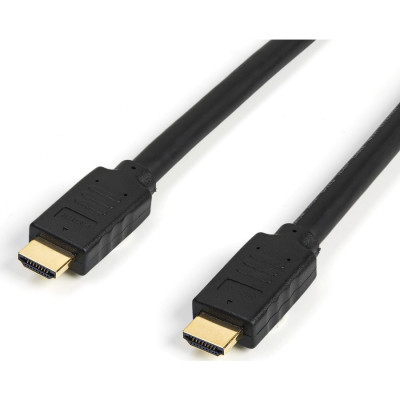 StarTech Cables, Connectors, and Adapters