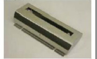 Toshiba Accessory
