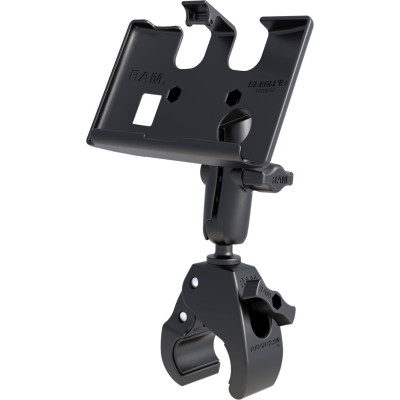 RAM Mount Products