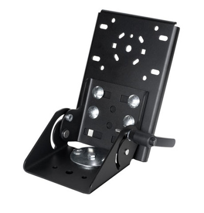 Gamber-Johnson Mounting Hardware and Stands
