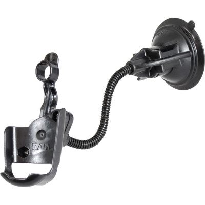 RAM Mount Products