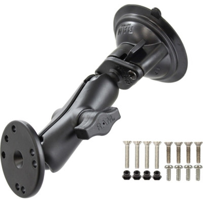 RAM Mount Products