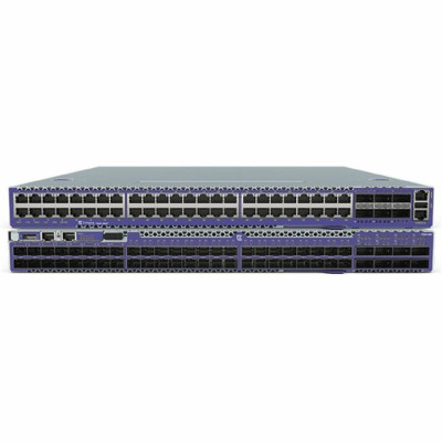 Extreme Networks Ethernet Switch