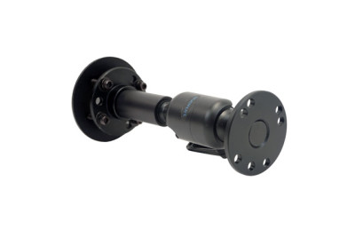 Gamber-Johnson Mounting Hardware and Stands