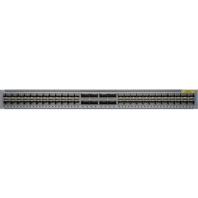 Juniper Networks Ethernet Switch