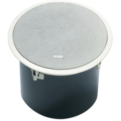 Bosch Products