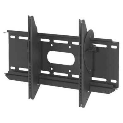 ViewSonic Mounting Hardware and Stands