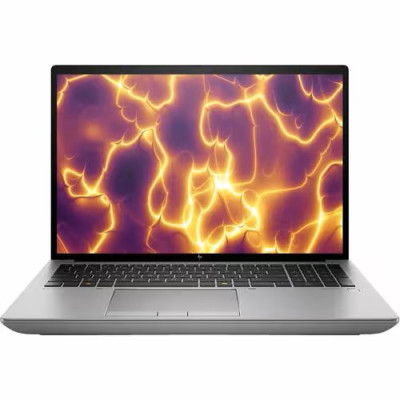 HP Workstation PC