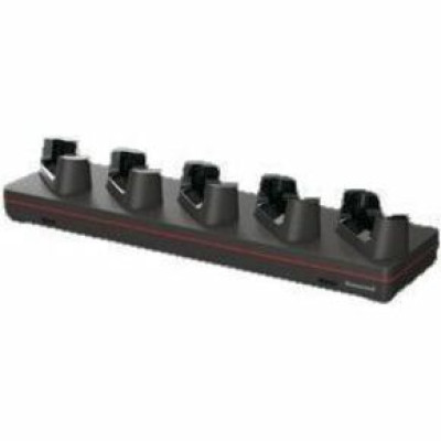 Honeywell Docks and Cradles