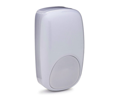 Honeywell Accessory